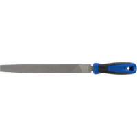 Lime avec manche We Share Industrial Supply