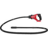 Aiguille vibrante 8' M18 Fuel pour b&eacute;ton We Share Industrial Supply