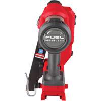 Cloueuse M18 Fuel pour clous de finition de calibre 16 en bande oblique (outil seulement), 18 V, Lithium-ion We Share Industrial Supply