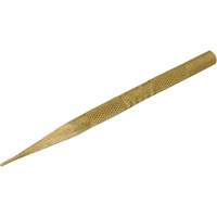 Roll Pin Punches