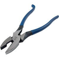 Pince pour ferronnier We Share Industrial Supply