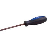 Metric Hex Screwdriver We Share Industrial Supply
