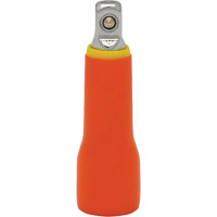 Insulated Drive Extension We Share Industrial Supply