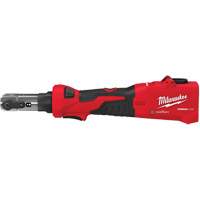 Pistolet sertisseur lin&eacute;aire M18 Force Logic 6T (outil seulement) We Share Industrial Supply