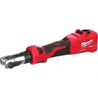 Pistolet sertisseur lin&eacute;aire M18 Force Logic 6T (outil seulement) We Share Industrial Supply