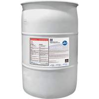 Liquide pour &eacute;chappement diesel Air1(DEF), 208 L, Bouteille We Share Industrial Supply