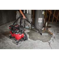 Buse pour sol humide 1-7/8" We Share Industrial Supply