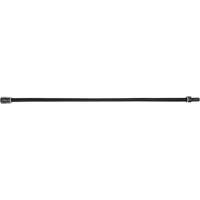 Tuyau extensible 1-7/8" We Share Industrial Supply