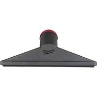 Buse pour sol humide 2-1/2" We Share Industrial Supply