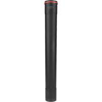 Rallonge de 2-1/2" We Share Industrial Supply