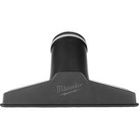 Buse tout usage 1-7/8" pour le nettoyage des planchers We Share Industrial Supply