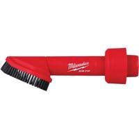 Brosse dangle rotative Air-Tip We Share Industrial Supply