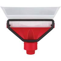 Collecteur de poussi&egrave;re Air-Tip We Share Industrial Supply