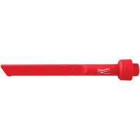 Suceur plat et brosse 3-en-1 Air-Tip We Share Industrial Supply