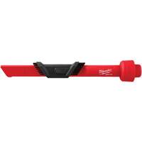 Suceur plat et brosse 3-en-1 Air-Tip We Share Industrial Supply