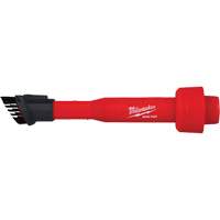 Brosse 2-en-1 Air-Tip We Share Industrial Supply