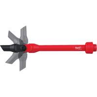 Rallonge pivotante Air-Tip We Share Industrial Supply