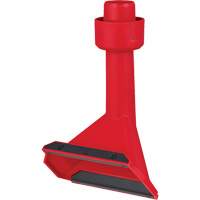 Buse magn&eacute;tique Air-Tip We Share Industrial Supply