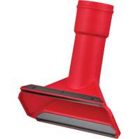 Buse magn&eacute;tique Air-Tip We Share Industrial Supply