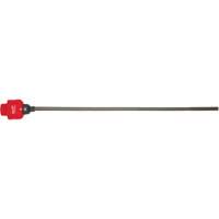 Ensemble de boyaux flexibles micro longue port&eacute;e Air-Tip We Share Industrial Supply