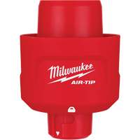 Ensemble de boyaux flexibles micro longue port&eacute;e Air-Tip We Share Industrial Supply