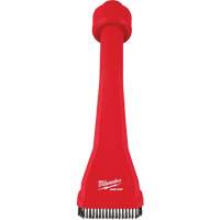 Buse &agrave; griffes tout usage avec brosses Air-Tip We Share Industrial Supply