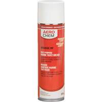 Graisse de type marine AEROCHEM, 373 g, Canette a&eacute;rosol We Share Industrial Supply