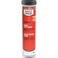 Graisse de type marine AEROCHEM, 400 g, Tube We Share Industrial Supply