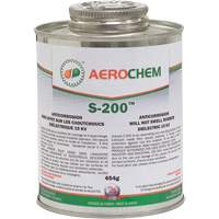 Graisse synth&eacute;tique Di-Electric AEROCHEM We Share Industrial Supply