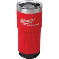 Packout Tumbler We Share Industrial Supply