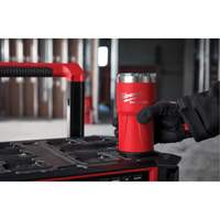 Packout Tumbler We Share Industrial Supply