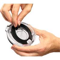 Packout Tumbler We Share Industrial Supply