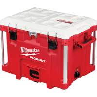 Packout XL Cooler We Share Industrial Supply