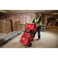 Packout XL Cooler We Share Industrial Supply
