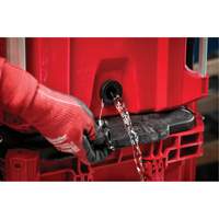 Packout XL Cooler We Share Industrial Supply