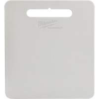 Diviseur pour glaci&egrave;re Packout XL We Share Industrial Supply