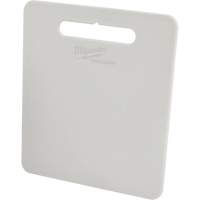 Diviseur pour glaci&egrave;re Packout XL We Share Industrial Supply