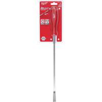 Levier, 1-1/4" la, 18" lo We Share Industrial Supply