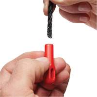 Polyester Fish Tape Repair Kit We Share Industrial Supply