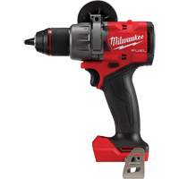 Marteau perforateur-visseuse M18 Fuel, Mandrin 1/2", 18 V We Share Industrial Supply
