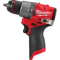 Perceuse/visseuse &agrave; percussion M12 Fuel, Mandrin 1/2", 12 V We Share Industrial Supply