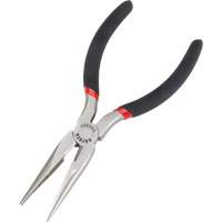 Cutting Pliers, 6" L We Share Industrial Supply