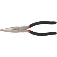 Cutting Pliers, 8" L We Share Industrial Supply
