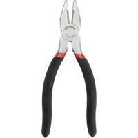 Pinces coupantes pour monteur de ligne We Share Industrial Supply