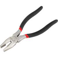 Pinces coupantes pour monteur de ligne We Share Industrial Supply