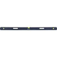 High-Accuracy Level, Box, 4' L, Aluminum, 3, Non-Magnetic We Share Industrial Supply