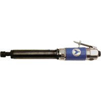 Meuleuse &agrave; rectifier avec rallonge de la s&eacute;rie silencieuse, 1/4", 18000 Tr/min We Share Industrial Supply