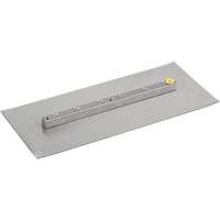 MX Fuel Finish Blades We Share Industrial Supply