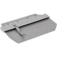 MX Fuel Clip-On Float Shoe Blades We Share Industrial Supply