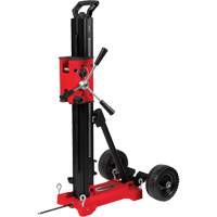 MX Fuel Core Rig Stand We Share Industrial Supply